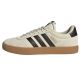 adidas VL Court 3.0 Herrenschuhe, beige, JR2222