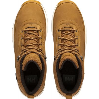 14. Helly Hansen CALGARY 2 M 12036 726 Schuhe