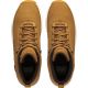 14. Helly Hansen CALGARY 2 M 12036 726 Schuhe