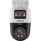 Dahua SDT2A200-2F-NB-A-PV IP-Kamera