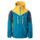 11. Elbrus Malaspina II M Jacke 92800396379