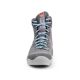 3. Garmont Integra High WP Thermal W 481051-603 Wanderschuhe