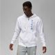 2. Nike PSG FLC FZ Jordan M DN6150-100 Sweatshirt
