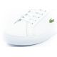 15. Lacoste Powertcourt 125 2 SMA M 749SMA008121G Schuhe