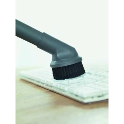 3. Die hochwertigste Premium-Pumpe: Thomas Pet & Family Aqua+