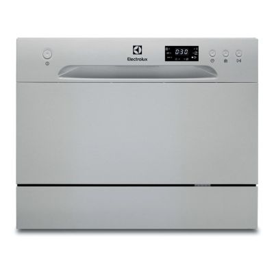 42. Geschirrspüler ELECTROLUX ESF 2400 OS