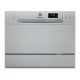 42. Geschirrspüler ELECTROLUX ESF 2400 OS
