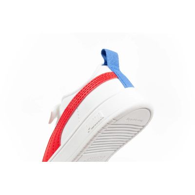 24. Puma Rickie Jr 384314 05 Schuhe