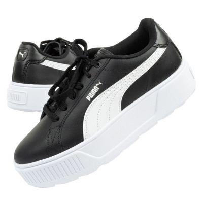 4. Puma Karmen W 387374 02 Sportschuhe