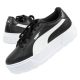 4. Puma Karmen W 387374 02 Sportschuhe