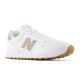 4. New Balance W GW500LW2 Schuhe