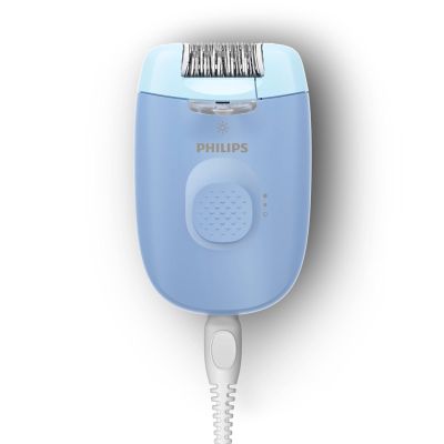 2. PHILIPS BRE247/00 Epilierer