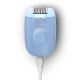 2. PHILIPS BRE247/00 Epilierer