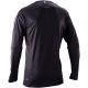 LEATT Fahrradtrikot MTB Gravity 4.0 Long Sleeve