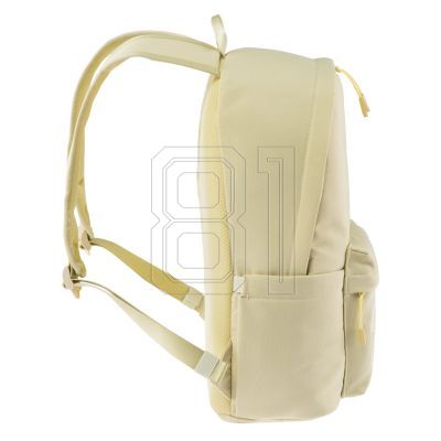 3. Iguana Adeo Rucksack 92800629720