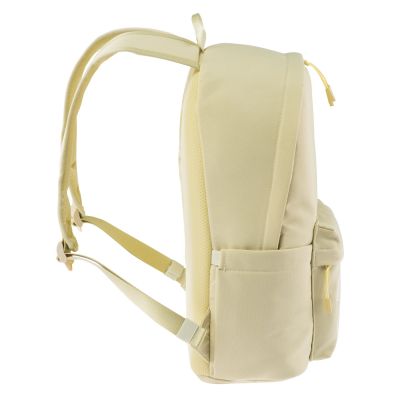 3. Iguana Adeo Rucksack 92800629720