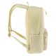 3. Iguana Adeo Rucksack 92800629720