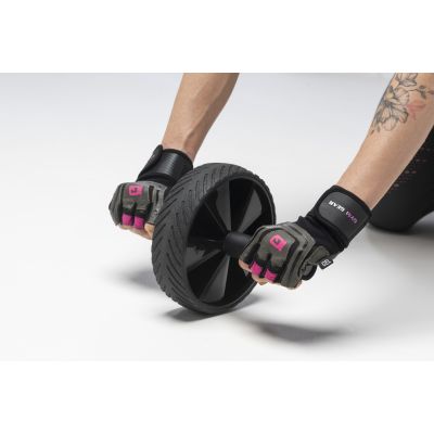 5. IQ Powerpump-Rad 92800399159