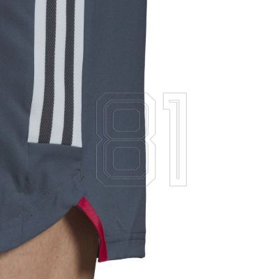 5. adidas Condivo 22 Match Day M HE2948 Shorts