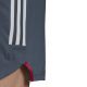 5. adidas Condivo 22 Match Day M HE2948 Shorts