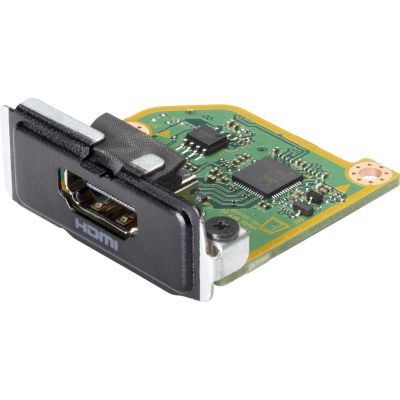 HP 13L55AA interner HDMI-Adapter