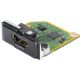 HP 13L55AA interner HDMI-Adapter