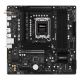 8. ASRock B860M Pro-A WiFi-Mainboard