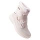 5. Damen Schneestiefel SNOWLY HIGH WP WO'S