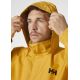 2. Helly Hansen Dubliner Jacke M 62643 344