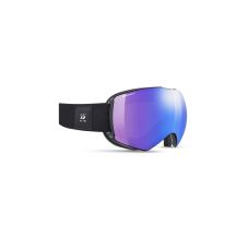 Gogle narciarskie Julbo Lightyear czarny