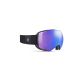 Julbo Lightyear Skibrille Schwarz