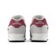 4. New Balance Jr GC574KBR Schuhe