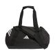 7. adidas Tiro S Tasche schwarz JY7916