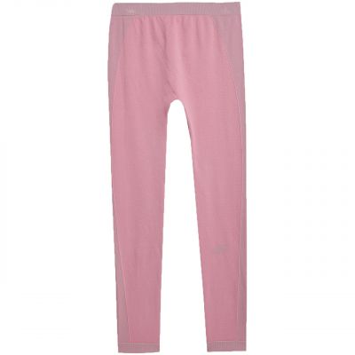 8. Thermounterwäsche 4F F109 Jr 4FJAW23USEAF109 53S