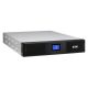 2. Eaton 9SX Doppelwandler-USV (Online) 1 kVA 900 W 7 x Netzsteckdosen