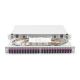 3. Digitus DN-96322-4 Rack Parts Kabelmanagement-Panel