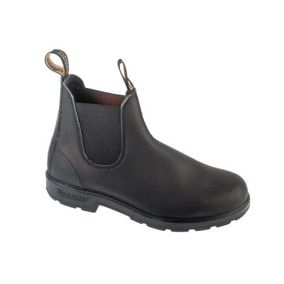 Blundstone Originals 510 Lifestyle-Schuhe – schwarz