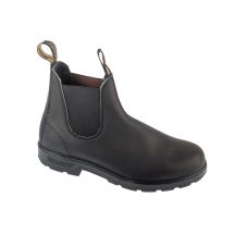 Blundstone Originals 510 Lifestyle-Schuhe – schwarz