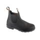 Blundstone Originals 510 Lifestyle-Schuhe – schwarz