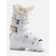 Skischuhe ROSSIGNOL VIZION 4B ELITE 90 W GW white weiß