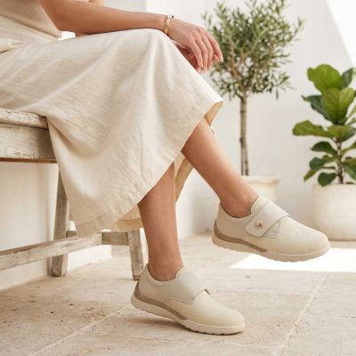 7. EVENTO SCHUHE