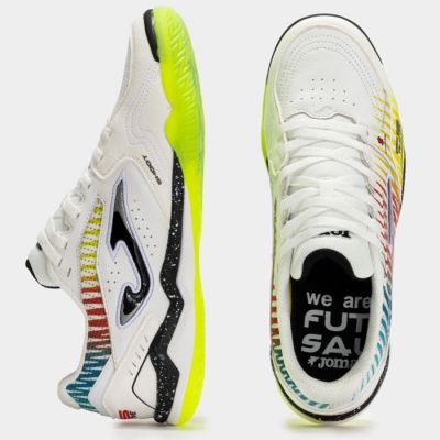 2. Joma FS Reactive 2576 IN FSW2576IN Schuhe