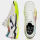 2. Joma FS Reactive 2576 IN FSW2576IN Schuhe