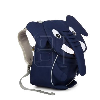 5. Affenzahn Elefantenrucksack AFZ-FAS-002-005