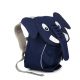 5. Affenzahn Elefantenrucksack AFZ-FAS-002-005