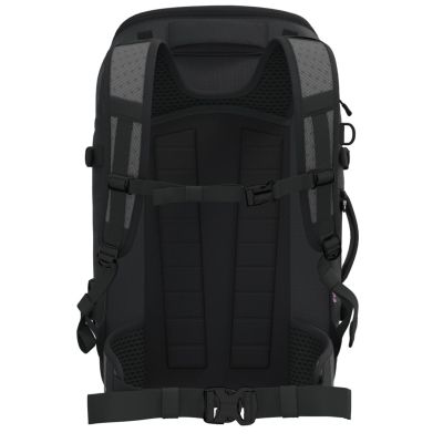 6. CabinZero ADV Pro 42L Großer Rucksack Sporthandtasche - AD061201