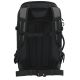 6. CabinZero ADV Pro 42L Großer Rucksack Sporthandtasche - AD061201
