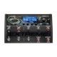 11. TC Helicon VoiceLive 3 Extreme - Multieffekt für Gitarre