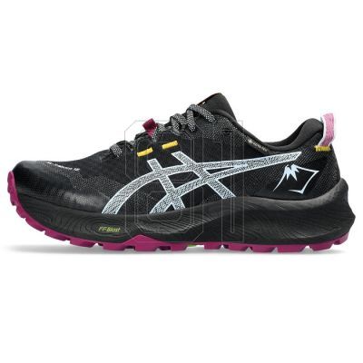 6. Asics Gel-Trabuco 12 GTX W 1012B607-001 Schuhe