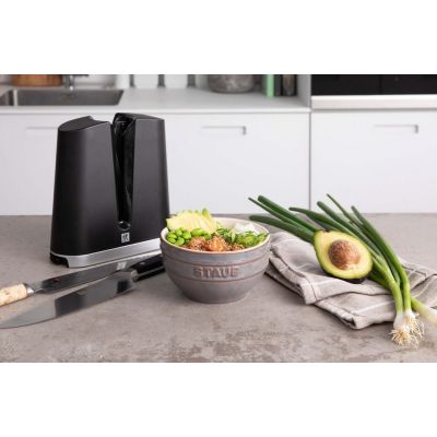 11. ZWILLING V-Edge 32605-000-0 Messerschärfer